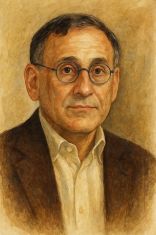 Dave Schaeffer